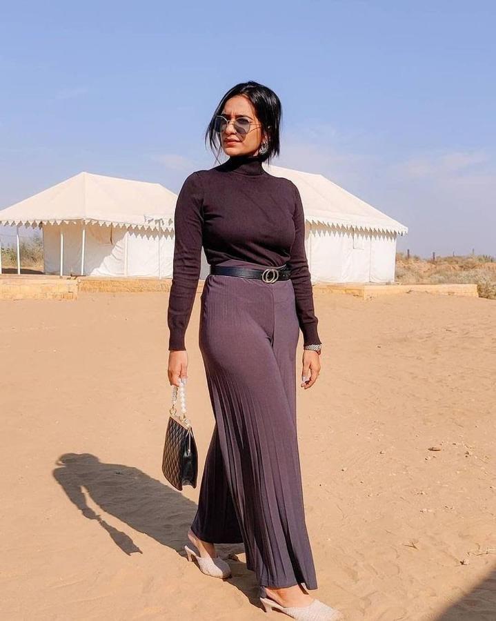 The Desert Royal Heritage Camp Jaisalmer Exteriör bild